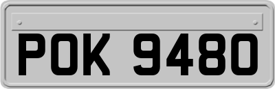 POK9480