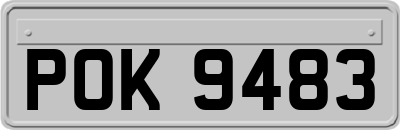POK9483