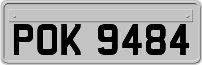 POK9484