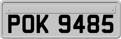 POK9485