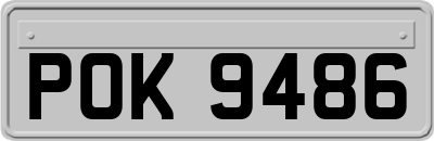 POK9486
