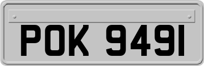 POK9491