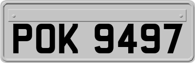 POK9497