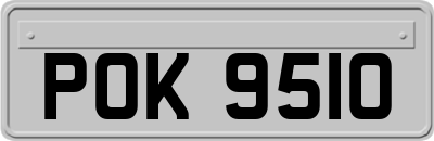 POK9510