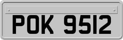 POK9512