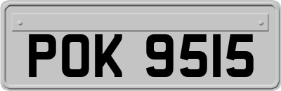 POK9515