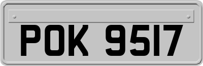 POK9517