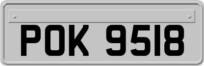 POK9518