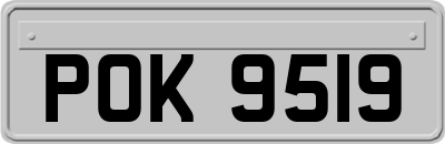 POK9519