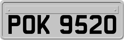 POK9520