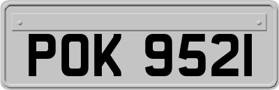 POK9521