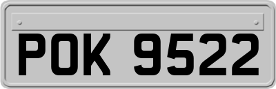 POK9522