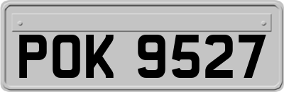 POK9527