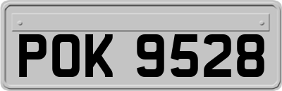 POK9528