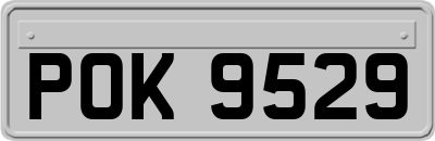 POK9529