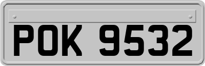 POK9532