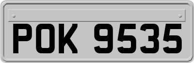 POK9535