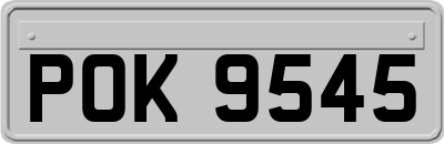 POK9545