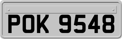 POK9548