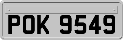 POK9549