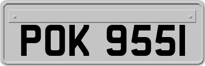 POK9551