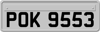 POK9553