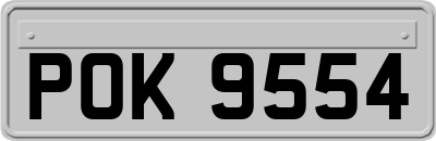 POK9554