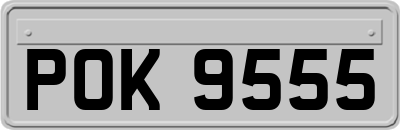 POK9555