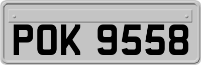 POK9558