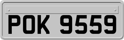 POK9559