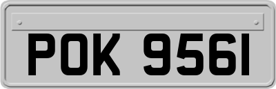 POK9561