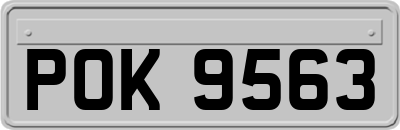 POK9563