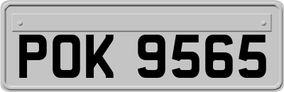 POK9565