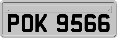 POK9566