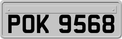 POK9568