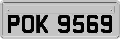 POK9569