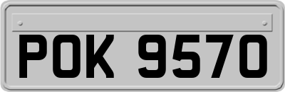 POK9570
