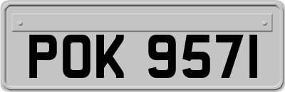 POK9571