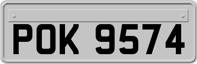 POK9574