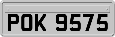 POK9575