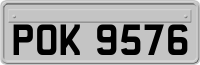 POK9576