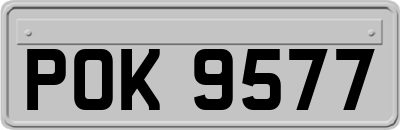 POK9577