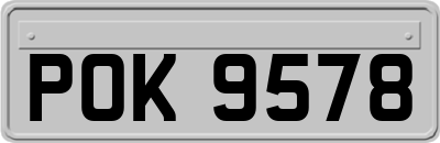 POK9578