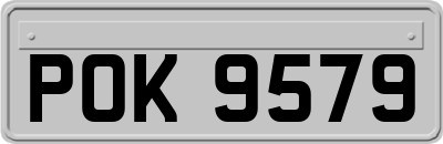 POK9579