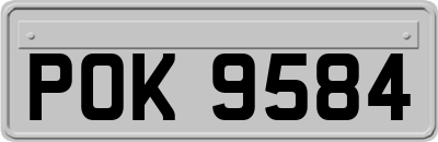 POK9584