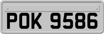 POK9586