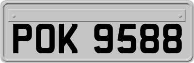POK9588