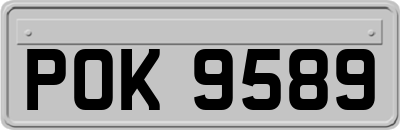 POK9589