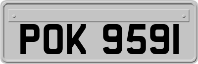 POK9591