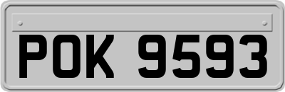 POK9593